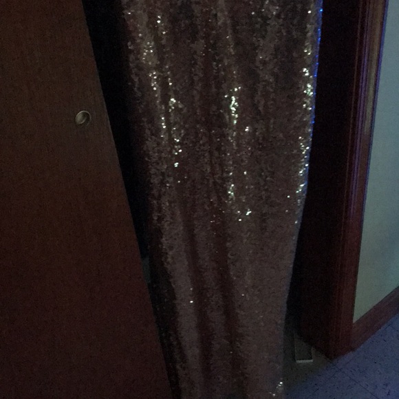 dress - Picture 5 of 5